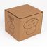 Hucha hongo cobre EG314710 Egmont Toys 6