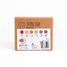 Hucha hongo cobre EG314710 Egmont Toys 7