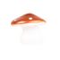 Hucha hongo cobre EG314710 Egmont Toys 1