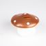 Hucha hongo cobre EG314710 Egmont Toys 3