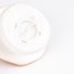 Hucha hongo rosa EG314707 Egmont Toys 2