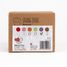 Hucha hongo lila EG314711 Egmont Toys 7