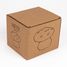 Hucha hongo lila EG314711 Egmont Toys 8