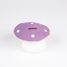 Hucha hongo lila EG314711 Egmont Toys 6