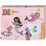 Caja de regalo - Sirenas HAMA-3161 Hama 1