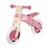 Draisienne Pequeña Rosa Bikloon J03259 Janod 3