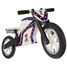 Evel Knievel moto scooter KM326 Kiddimoto 4