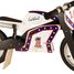 Evel Knievel moto scooter KM326 Kiddimoto 5