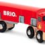 Camión de transporte de madera BR33657 Brio 3