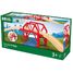 Puente curvo BR33699 Brio 1