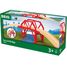 Puente curvo BR33699 Brio 1