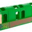 Túnel modulable BR33709 Brio 2