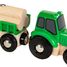 Tractor y remolque BR33799 Brio 1