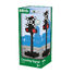 Luz de cruce iluminada BR-33862 Brio 2