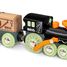 Tren fantasma BR-33986 Brio 1