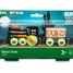 Tren fantasma BR-33986 Brio 2
