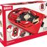 Juego de pinball BR-34017 Brio 2