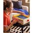 Juego de laberinto Pac-Man BR34065 Brio 5