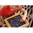 Juego de laberinto Pac-Man BR34065 Brio 6