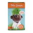 Sr. GREEN - Cabeza de empuje RC-015417 Radis et Capucine 4