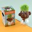 Sr. GREEN - Cabeza de empuje RC-015417 Radis et Capucine 2