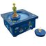 Caja de música del Principito TR-S95230-4823 Trousselier 3
