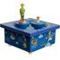Caja de música del Principito TR-S95230-4823 Trousselier 1