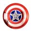 Escudo infantil del Captain America R34947 Rubies 1