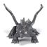 Figura Pyro PA36016 Papo 2