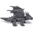 Figura Pyro PA36016 Papo 3