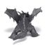 Figura Pyro PA36016 Papo 4
