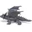 Figura Pyro PA36016 Papo 5