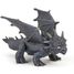 Figura Pyro PA36016 Papo 1