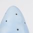 Pequeña lámpara seta azul EG360208BLU Egmont Toys 5