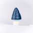 Lámpara pequeña seta azul EG-360208JE Egmont Toys 3