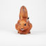 Lámpara Ardilla EG360226 Egmont Toys 5