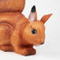 Lámpara Ardilla EG360226 Egmont Toys 4
