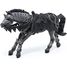 Figura Caballo Fantasía PA-36028 Papo 2