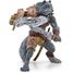 Figura de lobo mutante PA-36029 Papo 2