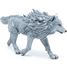 Figura de lobo de hielo PA-36033 Papo 3