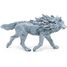 Figura de lobo de hielo PA-36033 Papo 4