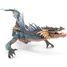 figura dragón marino PA-36037 Papo 3