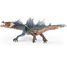 figura dragón marino PA-36037 Papo 4