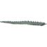 Figura legendaria del basilisco de la serpiente malvada PA-36041 Papo 4