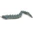 Figura legendaria del basilisco de la serpiente malvada PA-36041 Papo 3