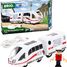 Tren recargable ICE BR36088 Brio 1