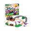 Tour de aventura con dinosaurios BR-36094 Brio 2