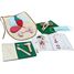 Mi kit de cirujano PT3703 Plan Toys 1