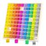 Tabla de adición de colores UL3864-3329 Ulysse 1