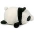 Peluche Paopao el bebé panda 13 cm NE-38985-99 Nemu Nemu 2